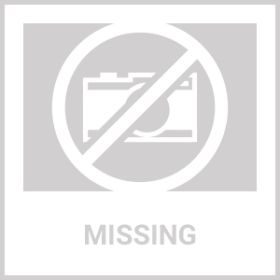 Geek Chef 4.8QT Electric Stand Mixer, 12 Speeds Tilt-head With Dough Hook, Whisk, Beater, Bowl, Rotary Knob, Home Kitchen Use, White